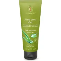 Primavera Aloe Vera Gel Hydrating Vartalogeeli 75 ml