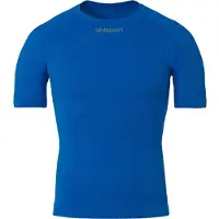 Uhlsport Performance Pro Lyhythihainen T-paita