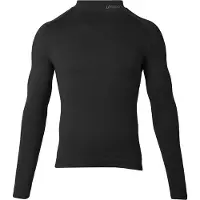 Uhlsport Performance Pro Turtle Neck Pitkähihainen T-paita