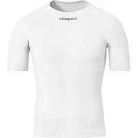 Uhlsport Performance Pro Lyhythihainen T-paita
