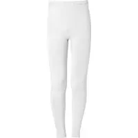 Uhlsport Performance Pro Leggingsit