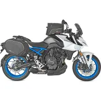 Givi Suzuki Gsx/8s 2023 Putki Moottorisuoja