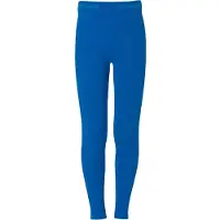 Uhlsport Performance Pro Leggingsit