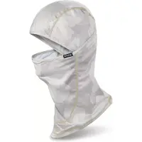 Dakine Ninja Balaklava