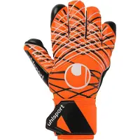 Uhlsport Super Resist+ Hn Maalivahdin Hanskat
