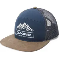 Dakine Arch Lippis
