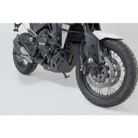 SW-Motech Moto Morini X-cape 650 21 Moottorin Suojus