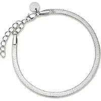 Rosefield Snake rannekoru JTBFS3S-J390