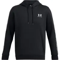 Under Armour Icon Fleece Taping Huppari