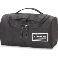 Dakine Revival Kit T2-r 4l Toilett Laukku