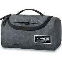Dakine Revival Kit T2-r 4l Toilett Laukku