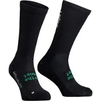 Uhlsport Grip Sukat