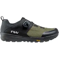 Northwave Rockit Plus Mtb-kengät