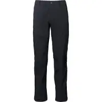 Black Diamond Pursuit Housut