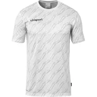 Uhlsport Progressive 28 Lyhythihainen T-paita