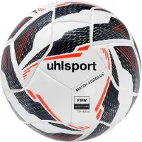 Uhlsport Match Addglue Jalkapallo