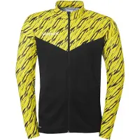Uhlsport Progressive 28 Poly Verryttelytakki