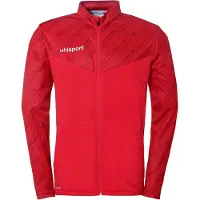 Uhlsport Progressive 28 Poly Verryttelytakki