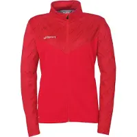 Uhlsport Progressive 28 Poly Verryttelytakki