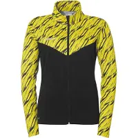 Uhlsport Progressive 28 Poly Verryttelytakki
