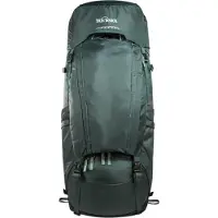 Tatonka Yukon 70+10 Trekking rinkka 78 cm Vihreä