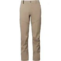 Black Diamond Pursuit Housut