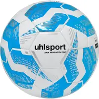 Uhlsport Sala Revolution Thb Futsalpallo