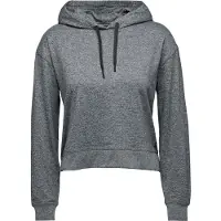 Black Diamond Circuit Midlayer Huppari