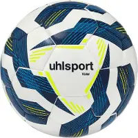 Uhlsport Team Jalkapallo