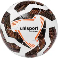 Uhlsport Resist Synergy Jalkapallo