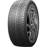Greentrac Winter Master D1 215/60R17 96H 3PMSF
