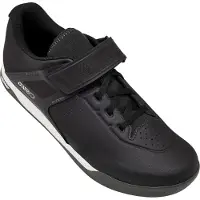 Giro Chamber Iii Mtb-schuhe