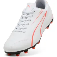 Puma Vitoria Fg/ag Jalkapallokengät