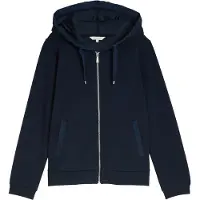 Tom Tailor 1048293 Huppari