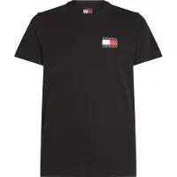 Tommy Hilfiger Dm0dm20740 Lyhythihainen T-paita