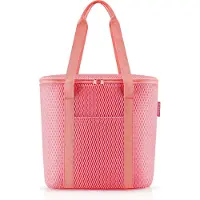 Reisenthel Thermoshopper 15 L Ostoskassi
