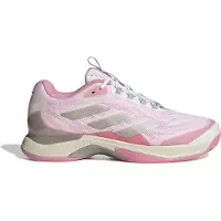 Adidas Avacourt 2 Em Kengät Kaikille Pinnoille