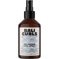 Bali Curls Volumizing Curl Spray 150ml