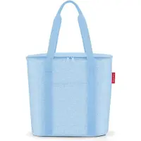 Reisenthel Thermoshopper 15 L Ostoskassi