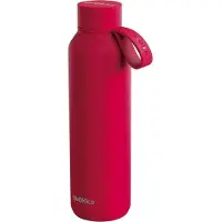 Quokka Juomapullo Solid, 630 ml