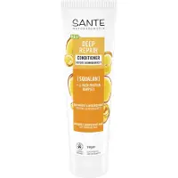 Sante Deep Repair Hoitoaine 150 ml