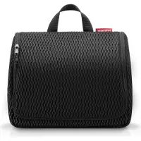 Reisenthel Xl Toilett Laukku