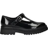 Tamaris Women Slip-On - Black - 38