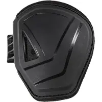 Leatt C-frame Pro Polvisuojat