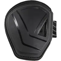 Leatt C-frame Pro Polvisuojat