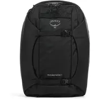 Osprey sojourn porter travel pack 65l