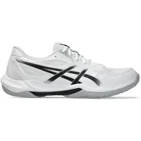 Asics Gel-Rocket 12 - White - 48