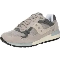 Saucony Shadow 5000 - Grey - 37