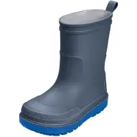Playshoes Kumisaappaat marine