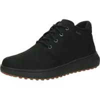 Timberland Hudson Road Mid Lace Up Gore-tex Chukka Saappaat